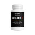 Booster-T - 1-Συσκευασία