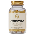 AuraVita | 1-БУТИЛКА (ED)